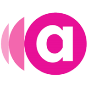 Alzira Radio